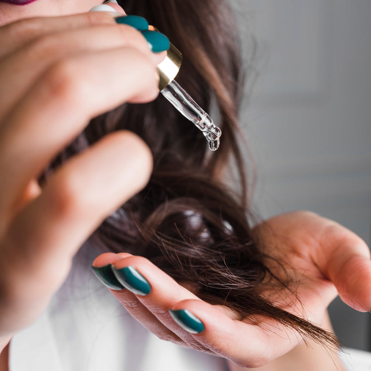 Hair Care