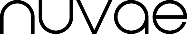 Nuvae