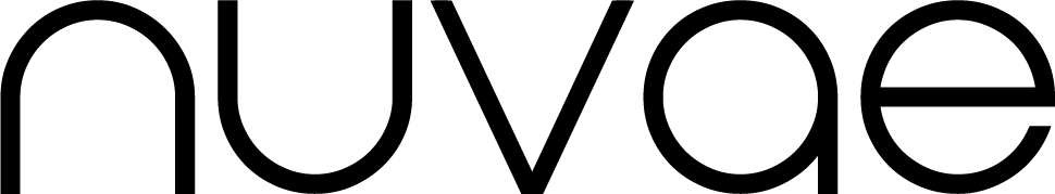Nuvae
